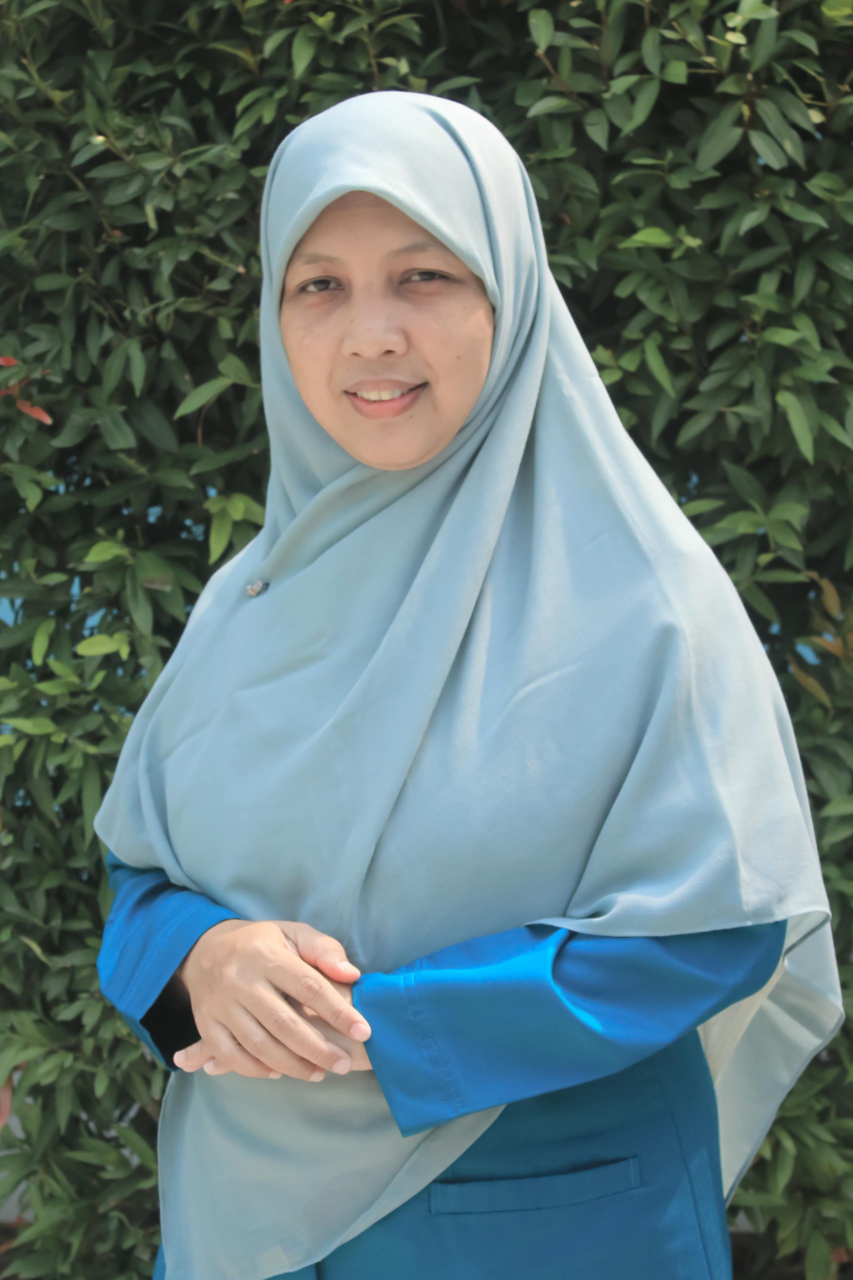 Advisor