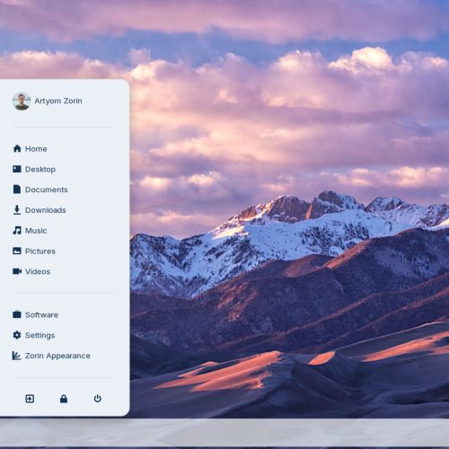 Guru Modern, Saatnya Linux: Aplikasi Favorit Kini Hadir di Dunia Bebas Lisensi